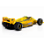 Miniatura Lotus 99T Ayrton Senna GP Mônaco 1987 1/12 - Imagem 3