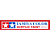 Tinta Acrílica Tamiya Mini 10 Ml Azul x-4 - Imagem 4