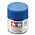 Tinta Acrílica Tamiya Mini 10 Ml Azul x-4 - Imagem 1