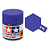 Tinta Acrílica Mini X-16 Roxo 10ml Tamiya 81516 - Imagem 5