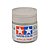 Tinta Acrílica Mini Clear X-22 10ml Tamiya D4236 - Imagem 1