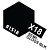 Tinta Acrílica Mini Semi Gloss Black 10ml Tamiya 81518 - Imagem 3