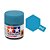 Tinta Acrílica Mini Sky Blue X-14 10ml Tamiya 81514 - Imagem 4