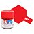Tinta Acrílica Mini Vermelho X-7 10ml Tamiya 81507 - Imagem 4