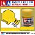 Tinta Acrílica Mini Lemon Yellow X-8 10ml Tamiya D4236 - Imagem 2