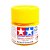 Tinta Acrílica Mini Lemon Yellow X-8 10ml Tamiya D4236 - Imagem 1
