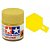 Tinta Acrílica Mini Lemon Yellow X-8 10ml Tamiya D4236 - Imagem 4