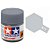 Tinta Acrílica Mini Chrome Silver X-11 10ml Tamiya 81511 - Imagem 4