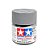Tinta Acrílica Mini Chrome Silver X-11 10ml Tamiya 81511 - Imagem 1