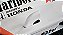 McLaren MP4/4 Senna #12 1988 Escala 1:2 (2 Metros) ACDesign - Imagem 17