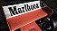 McLaren MP4/4 Senna #12 1988 Escala 1:2 (2 Metros) ACDesign - Imagem 15