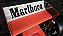 McLaren MP4/4 Senna #12 1988 Escala 1:2 (2 Metros) ACDesign - Imagem 5