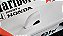 McLaren MP4/4 Senna #12 1988 Escala 1:2 (2 Metros) ACDesign - Imagem 7