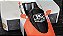 McLaren MP4/4 Senna #12 1988 Escala 1:2 (2 Metros) ACDesign - Imagem 10