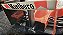 McLaren MP4/4 Senna #12 1988 Escala 1:2 (2 Metros) ACDesign - Imagem 16