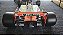 McLaren MP4/4 Senna #12 1988 Escala 1:2 (2 Metros) ACDesign - Imagem 13