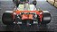 McLaren MP4/4 Senna #12 1988 Escala 1:2 (2 Metros) ACDesign - Imagem 3
