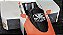 McLaren MP4/4 Senna #12 1988 Escala 1:2 (2 Metros) ACDesign - Imagem 19