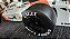 McLaren MP4/4 Senna #12 1988 Escala 1:2 (2 Metros) ACDesign - Imagem 14