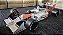 McLaren MP4/4 Senna #12 1988 Escala 1:2 (2 Metros) ACDesign - Imagem 12