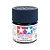 Tinta Acrílica Mini Tamiya Royal Blue X-3 10 ml - Imagem 1