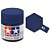Tinta Acrílica Mini Tamiya Royal Blue X-3 10 ml - Imagem 3
