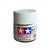 Tinta Acrílica Mini Tamiya White X-2 10 ml - Imagem 1