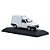 Miniatura Fiat Fiorino 2000 Carros Clássicos Do Brasil 1/43 - Imagem 5