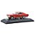 Miniatura Opala Cupê FastBack (1973) Vermelho Classicos 1/43 - Imagem 1