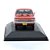Miniatura Opala Cupê FastBack (1973) Vermelho Classicos 1/43 - Imagem 4