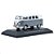Miniatura Volkswagen Kombi 1200 (1957) Cinza Classicos 1/43 - Imagem 1