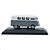 Miniatura Volkswagen Kombi 1200 (1957) Cinza Classicos 1/43 - Imagem 2