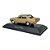 Miniatura Opala (1968) Dourado Classico 1/43 - Imagem 2