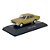 Miniatura Opala (1968) Dourado Classico 1/43 - Imagem 1