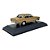 Miniatura Opala (1968) Dourado Classico 1/43 - Imagem 4