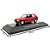 Miniatura Peugeot 205 GTI (1986) Vermelho Classicos 1/43 - Imagem 5