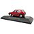Miniatura Peugeot 205 GTI (1986) Vermelho Classicos 1/43 - Imagem 2