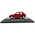 Miniatura Peugeot 205 GTI (1986) Vermelho Classicos 1/43 - Imagem 3
