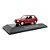 Miniatura Peugeot 205 GTI (1986) Vermelho Classicos 1/43 - Imagem 1