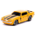 Nano Hollywood Transformers Optimus Prime & Bumblebee x3 - Imagem 3