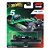 Miniatura HotWheels Kick Sauber F1 Team (#5) 2025 1/64 - Imagem 5