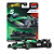 Miniatura HotWheels Kick Sauber F1 Team (#5) 2025 1/64 - Imagem 1