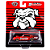 Miniatura Dodge Charger HEMI 1966 Speed Dawg M2 1/64 - Imagem 5