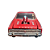 Miniatura Dodge Charger HEMI 1966 Speed Dawg M2 1/64 - Imagem 3