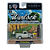 Miniatura Warlock By Dodge 1978 Dodge Warlock R19 M2 1/64 - Imagem 6