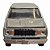 Miniatura Warlock By Dodge 1978 Dodge Warlock R19 M2 1/64 - Imagem 3