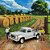 Miniatura Warlock By Dodge 1978 Dodge Warlock R19 M2 1/64 - Imagem 2