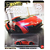 Miniatura Hotwheels Velozes e Furiosos Lykan Hypersport 1/64 - Imagem 5