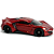 Miniatura Hotwheels Velozes e Furiosos Lykan Hypersport 1/64 - Imagem 2