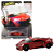 Miniatura Hotwheels Velozes e Furiosos Lykan Hypersport 1/64 - Imagem 1